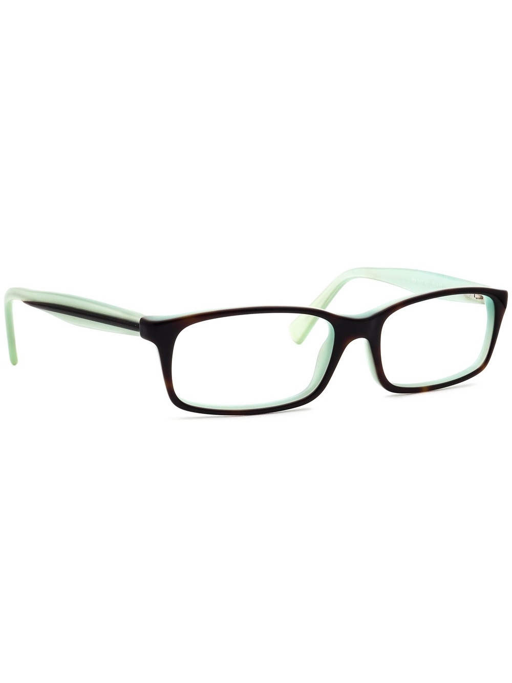 Ralph Lauren RA 7047 601 Eyewear